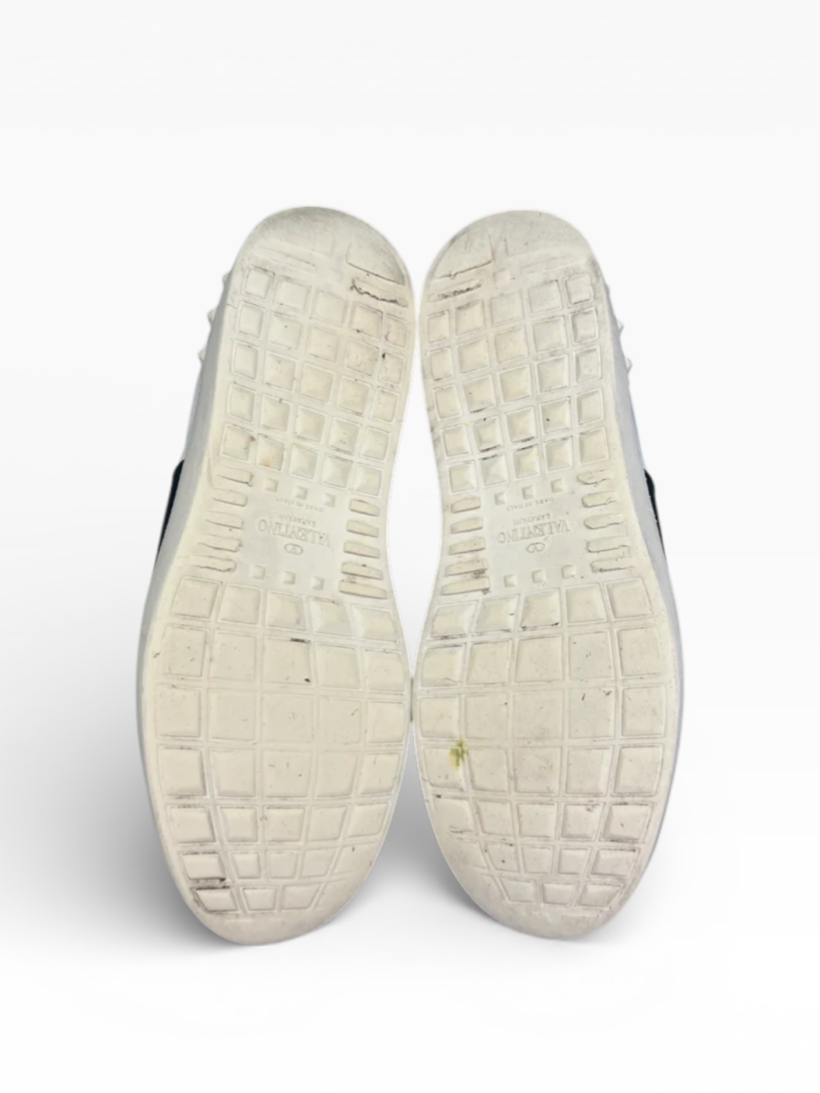 Open Navy 45 — image 4