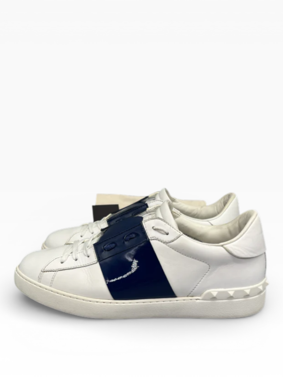 Open Navy 45 — image 2