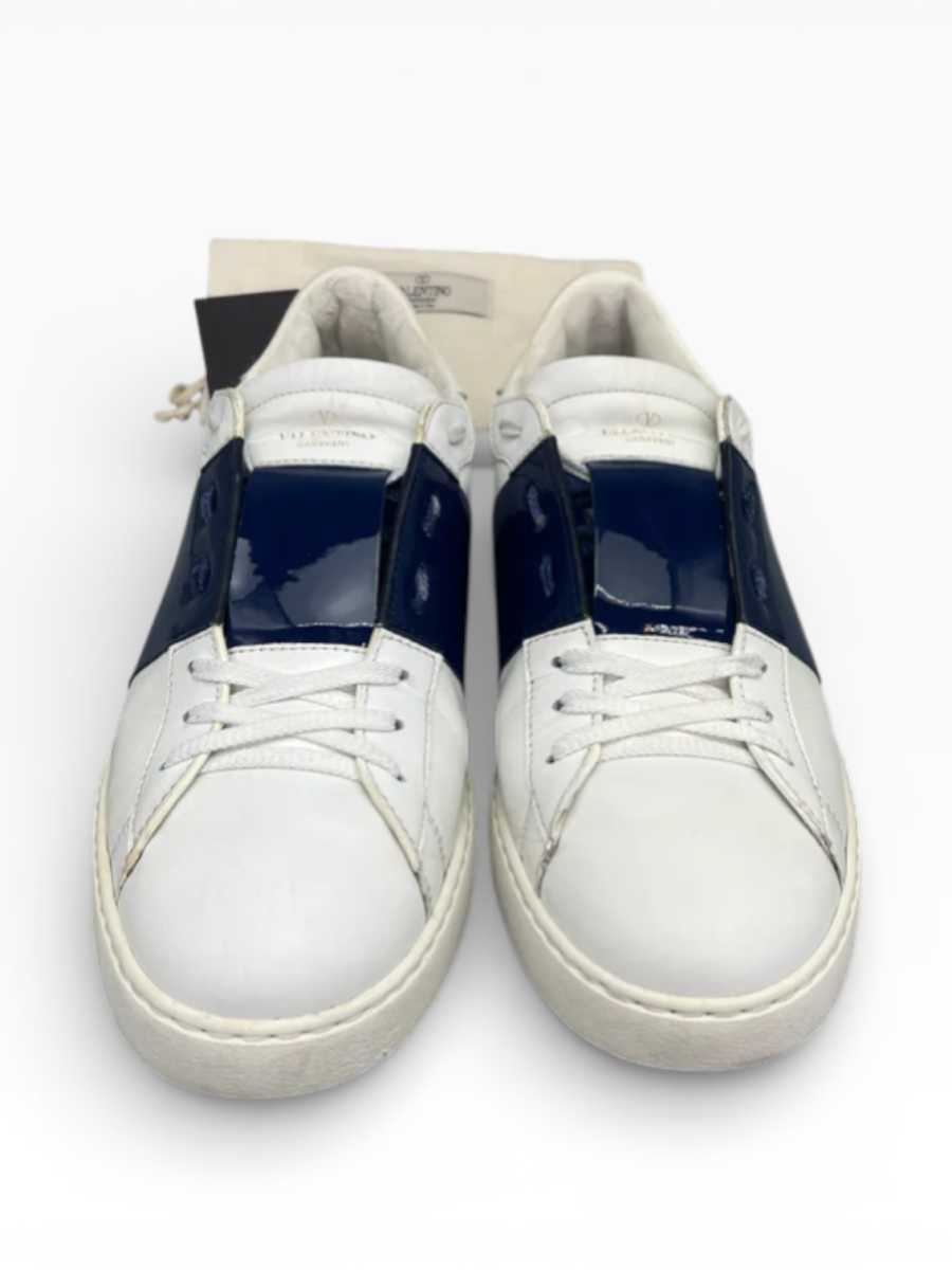 Open Navy 45 — image 3