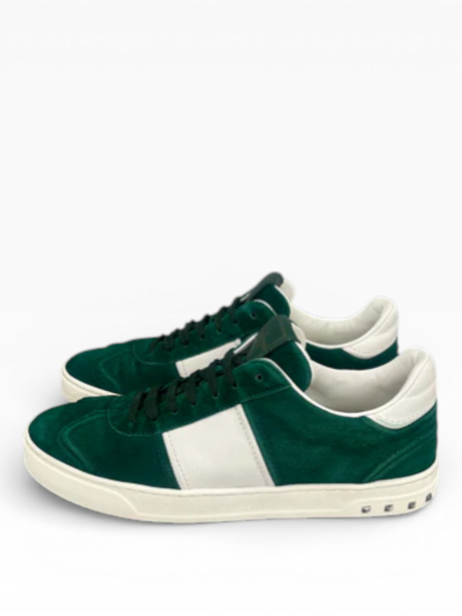 Flycrew Emerald 44 — image 1