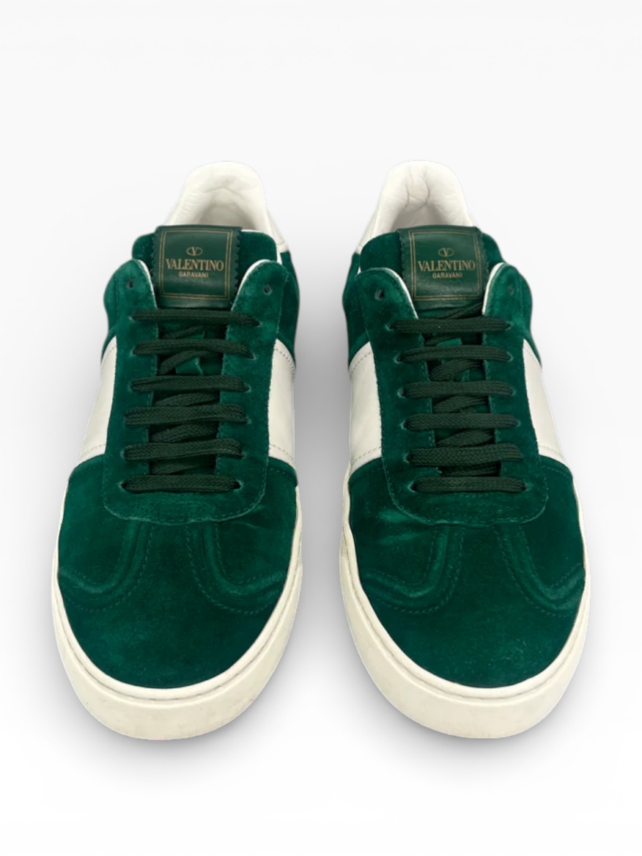 Flycrew Emerald 44 — image 3