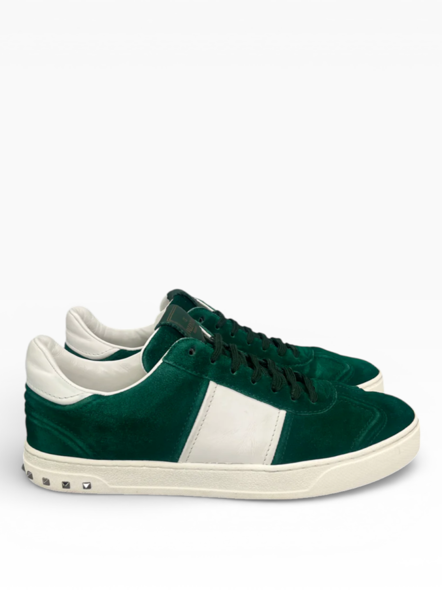 Flycrew Emerald 44 — image 4