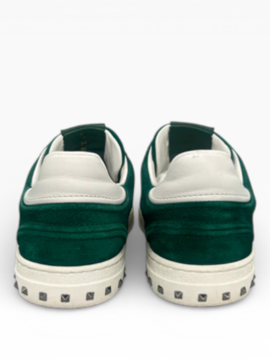 Flycrew Emerald 44 — image 5