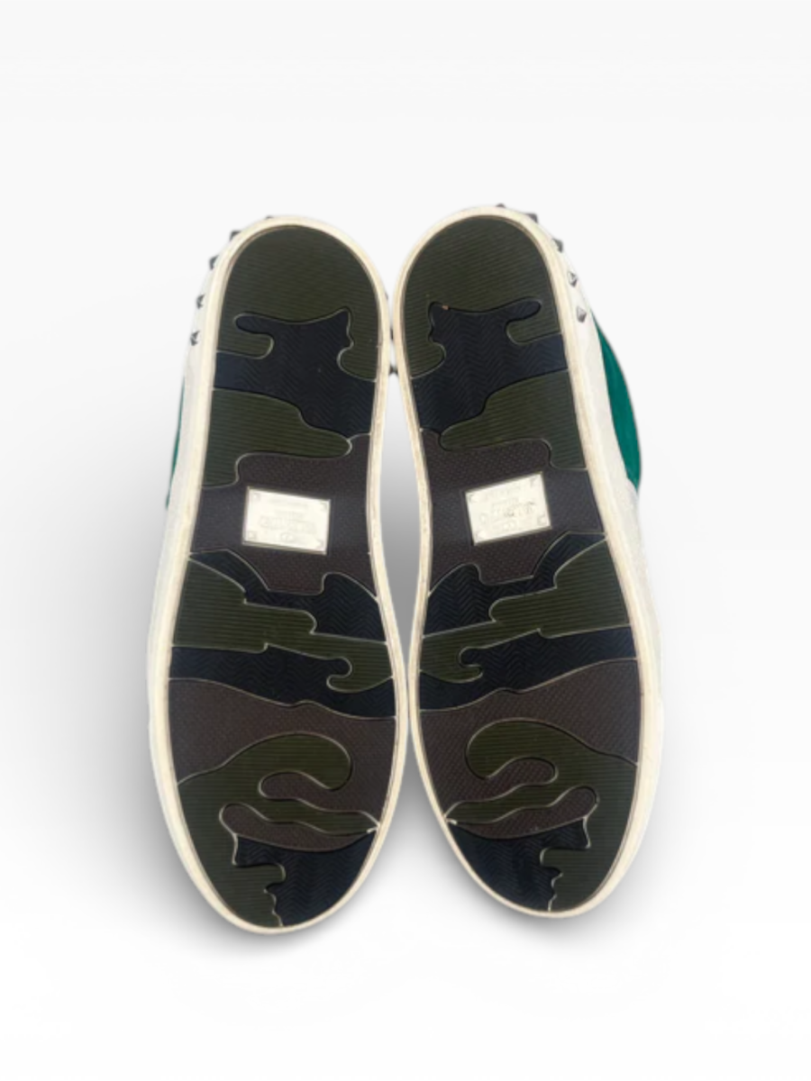 Flycrew Emerald 44 — image 6