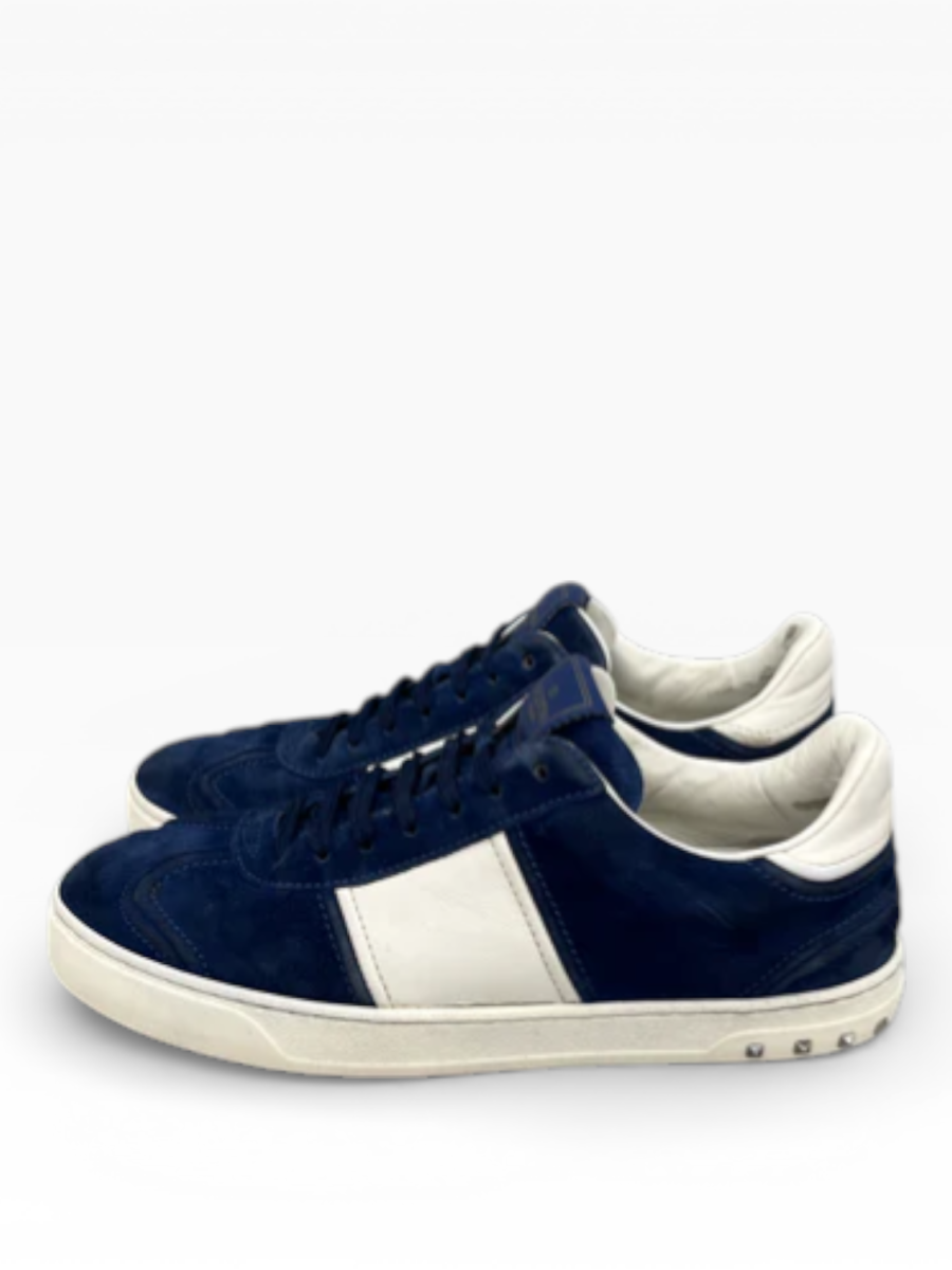 Flycrew Royal 42 — image 1