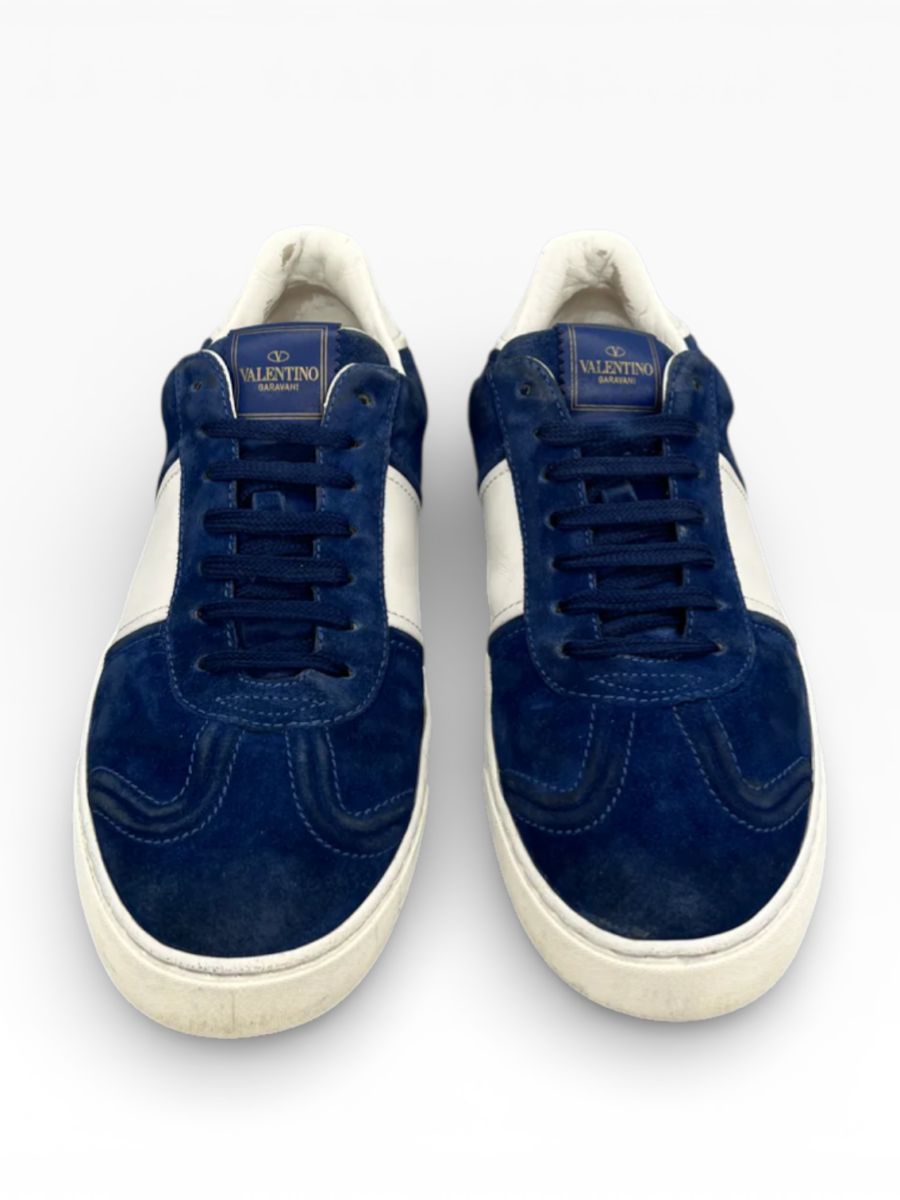 Flycrew Royal 42 — image 2