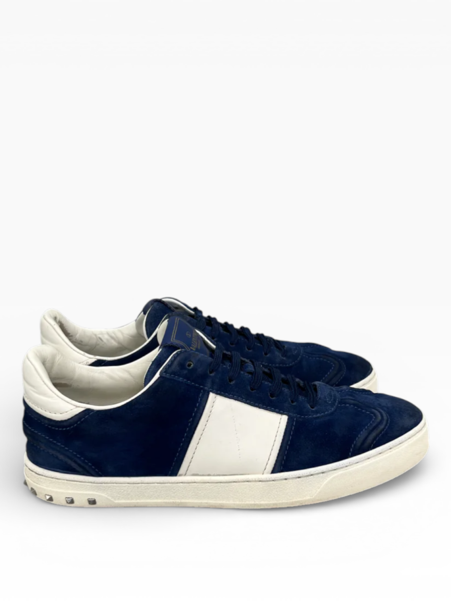 Flycrew Royal 42 — image 3