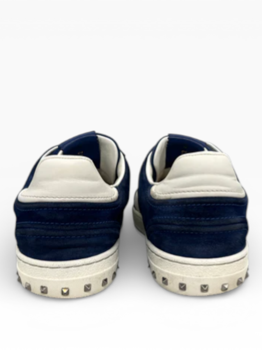 Flycrew Royal 42 — image 4