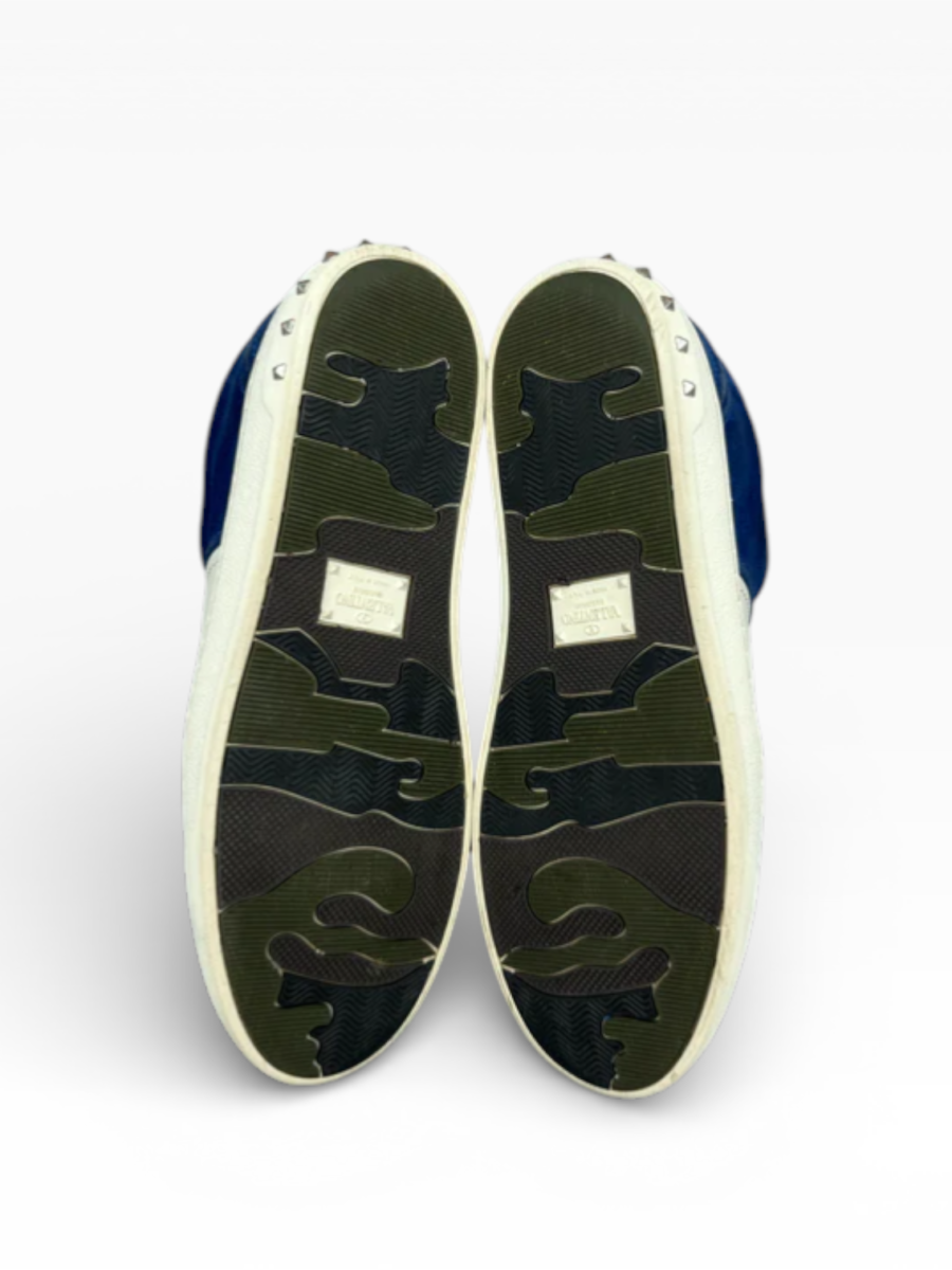 Flycrew Royal 42 — image 5