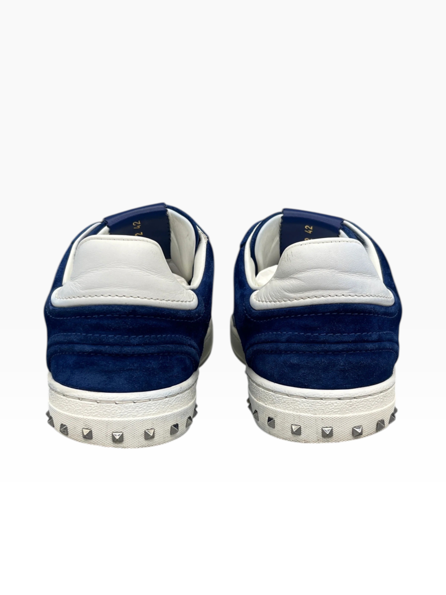 Flycrew Royal 43 — image 3