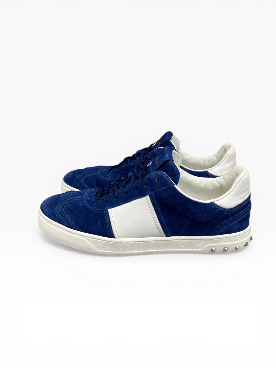 Flycrew Royal 44 — image 2