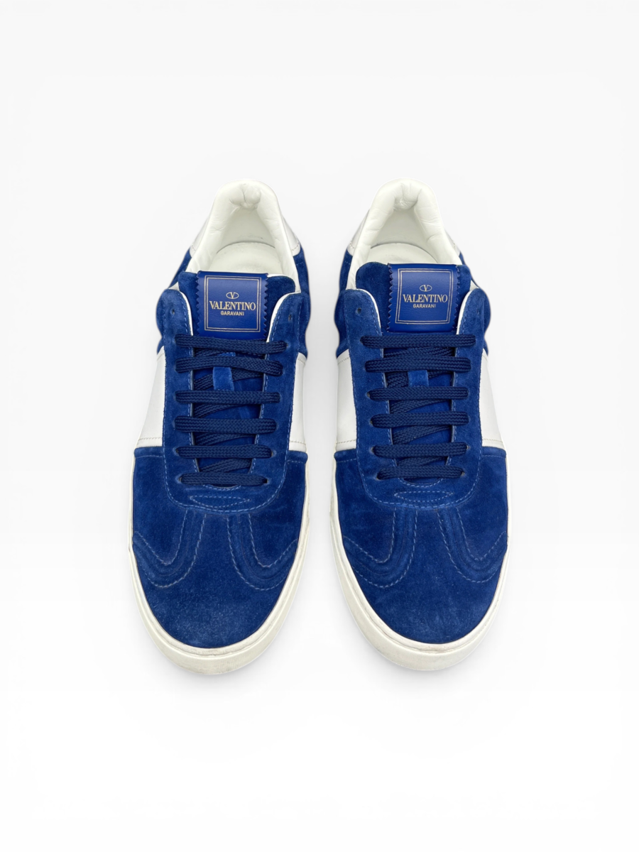 Flycrew Royal 44 — image 3