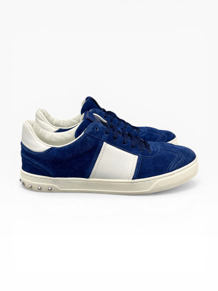 Flycrew Royal 44 — image 1