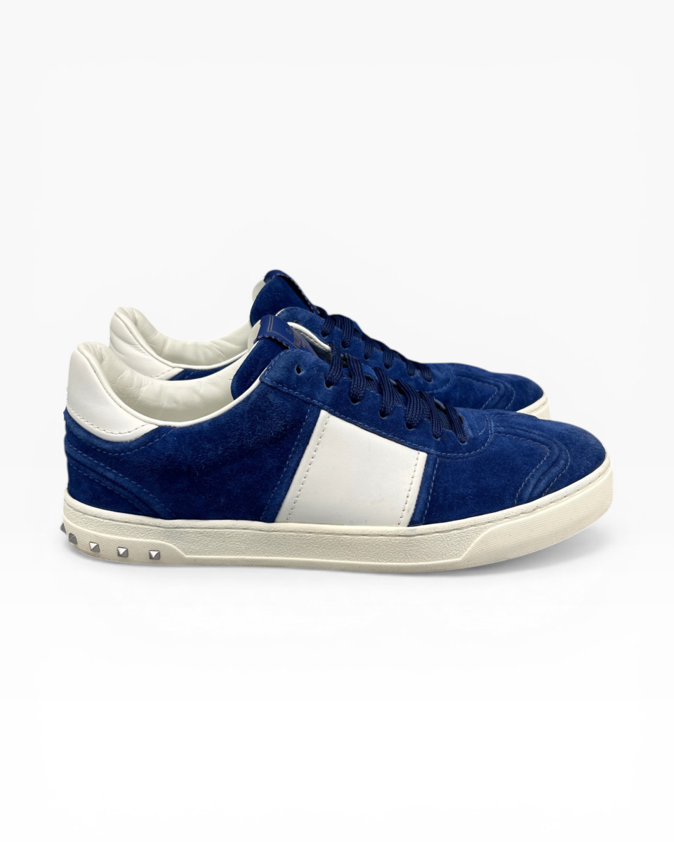 Flycrew Royal 44 - 42