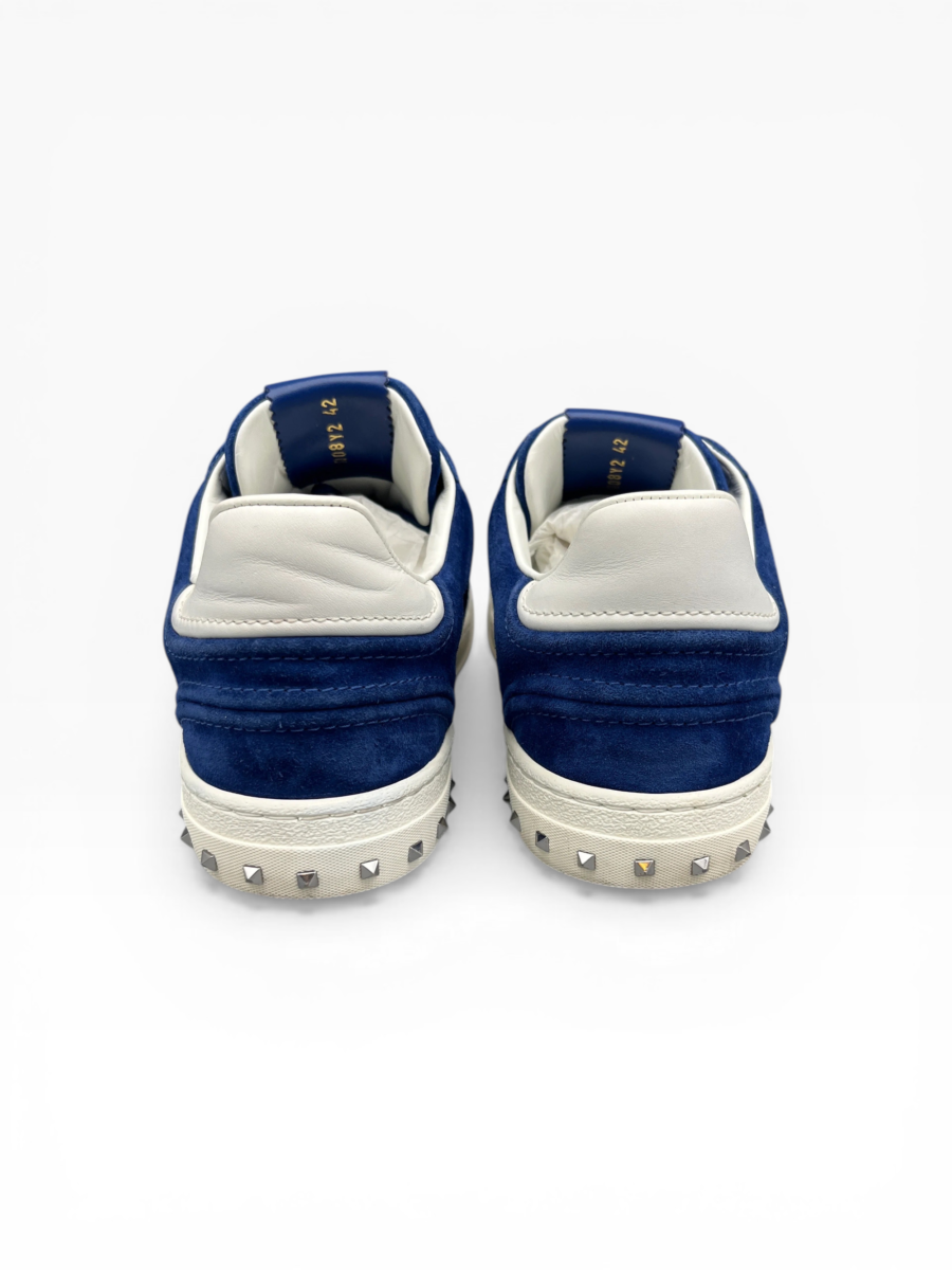 Flycrew Royal 44 — image 4