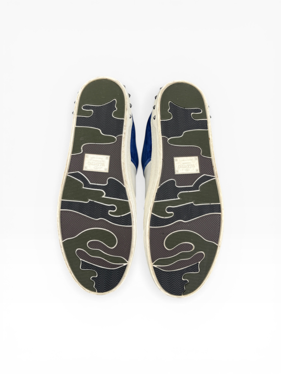 Flycrew Royal 44 — image 5