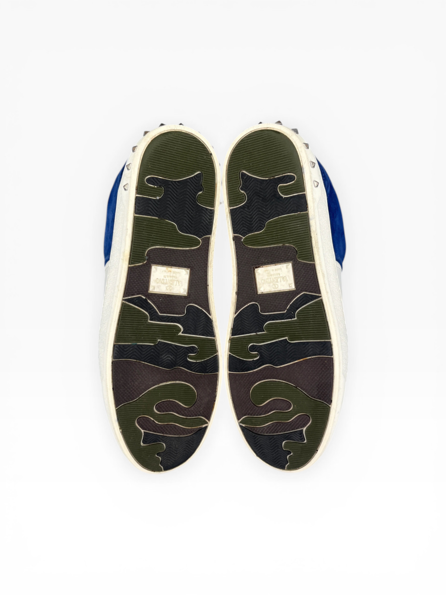 Flycrew Royal 43 — image 4