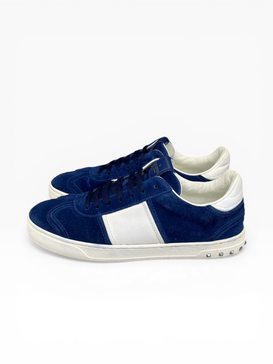 Flycrew Royal 43 — image 2