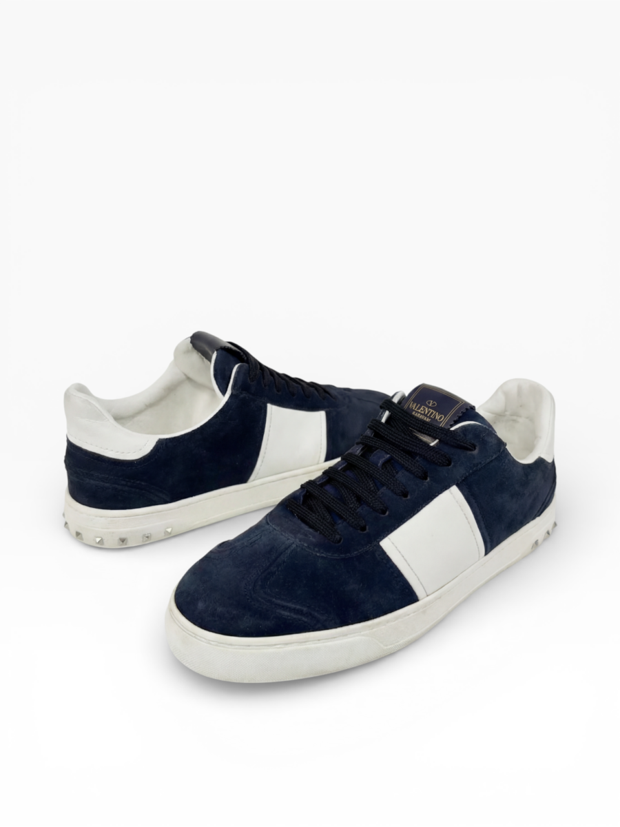 Flycrew Navy — image 5