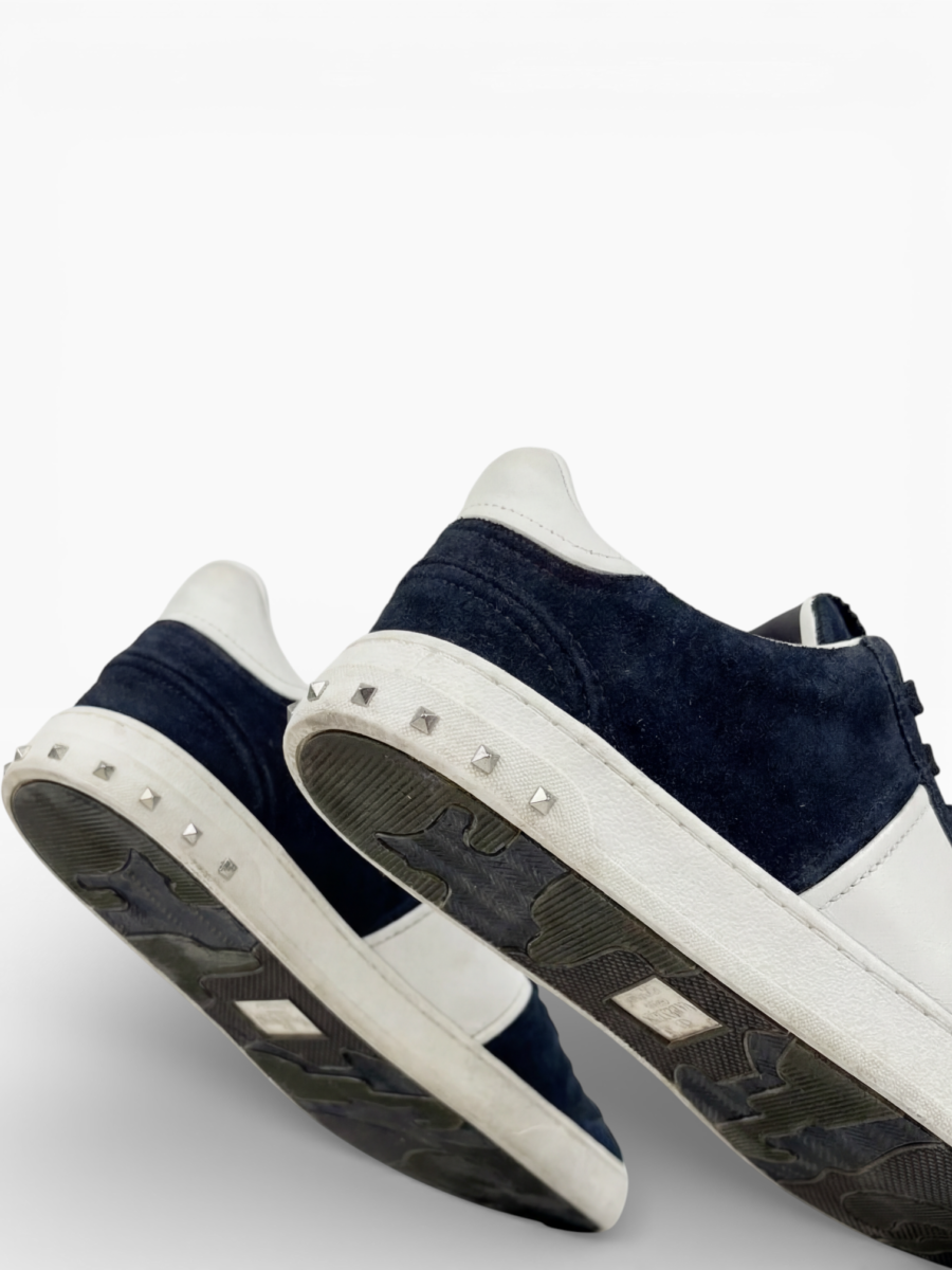 Flycrew Navy — image 3