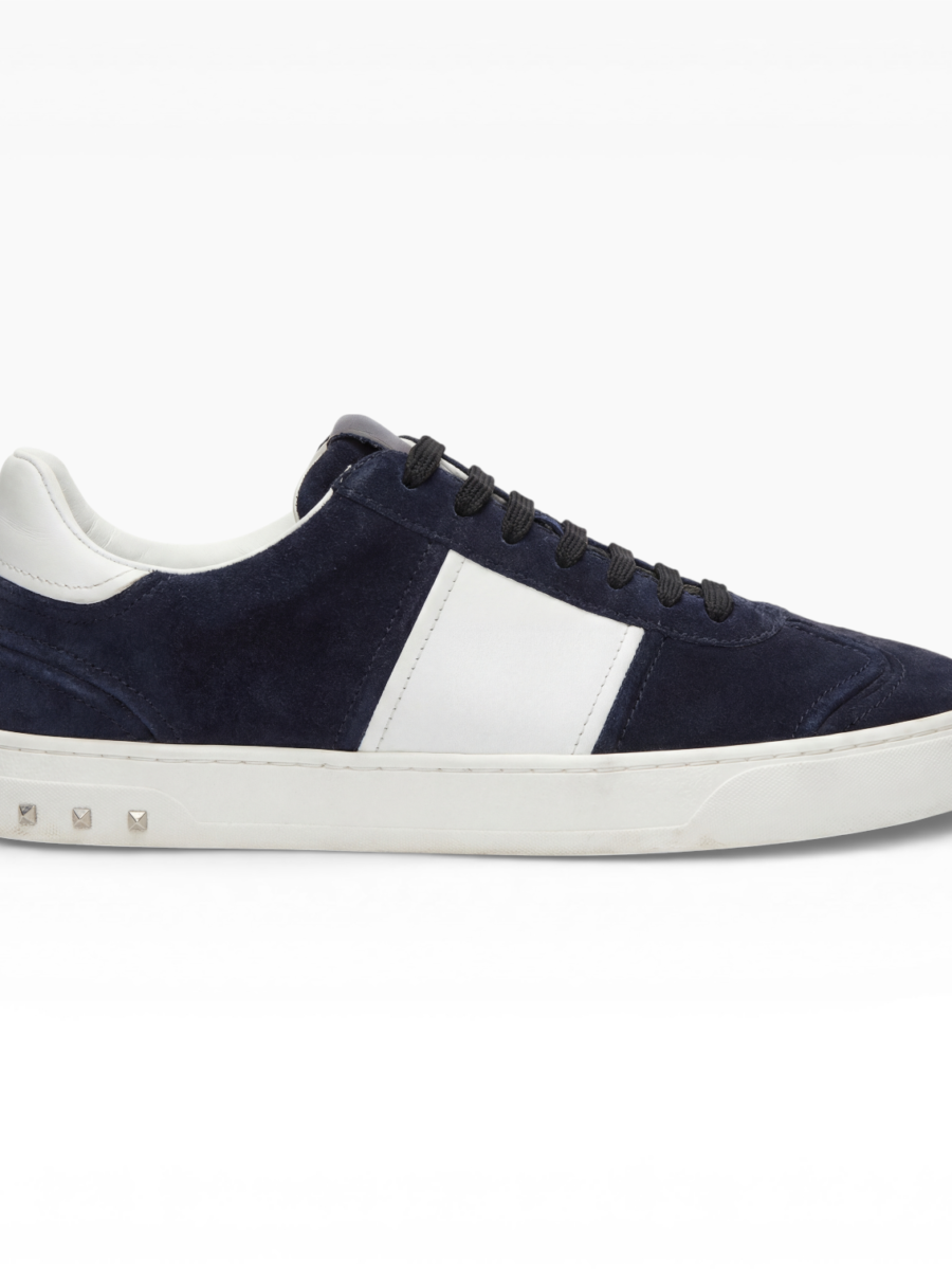 Flycrew Navy — image 7