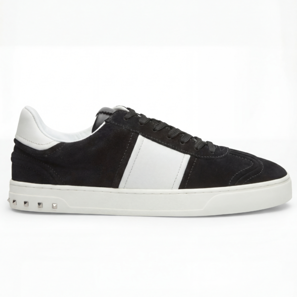 Flycrew Black Full Selection