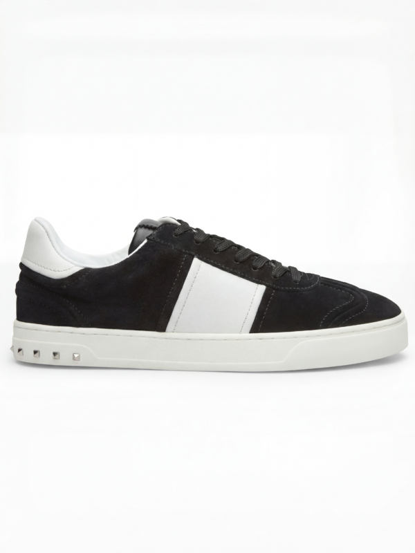 Flycrew Black Full Selection