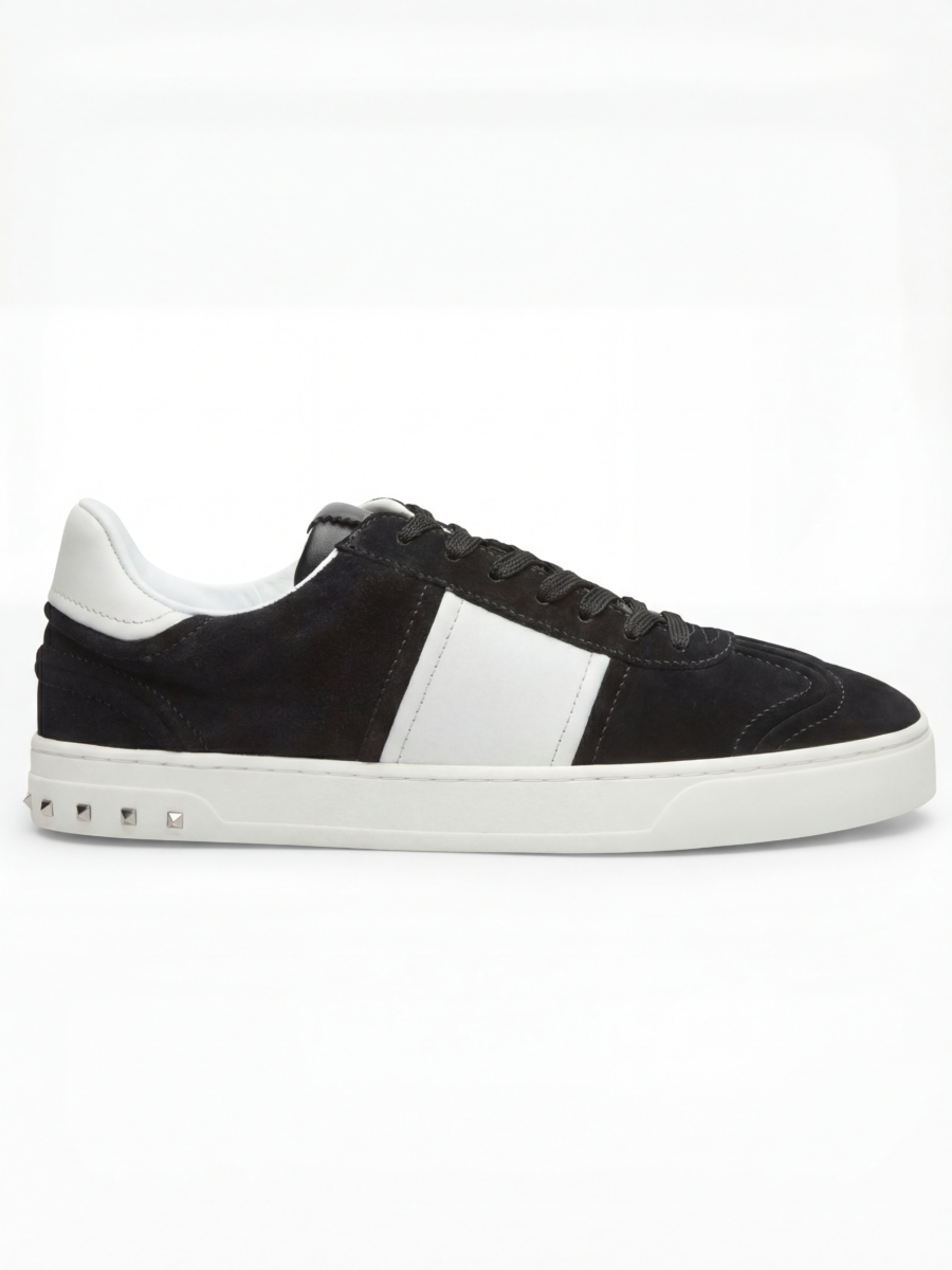 Flycrew Black Full Selection — image 1