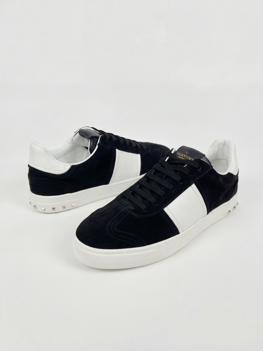 Flycrew Black Full Selection — image 3