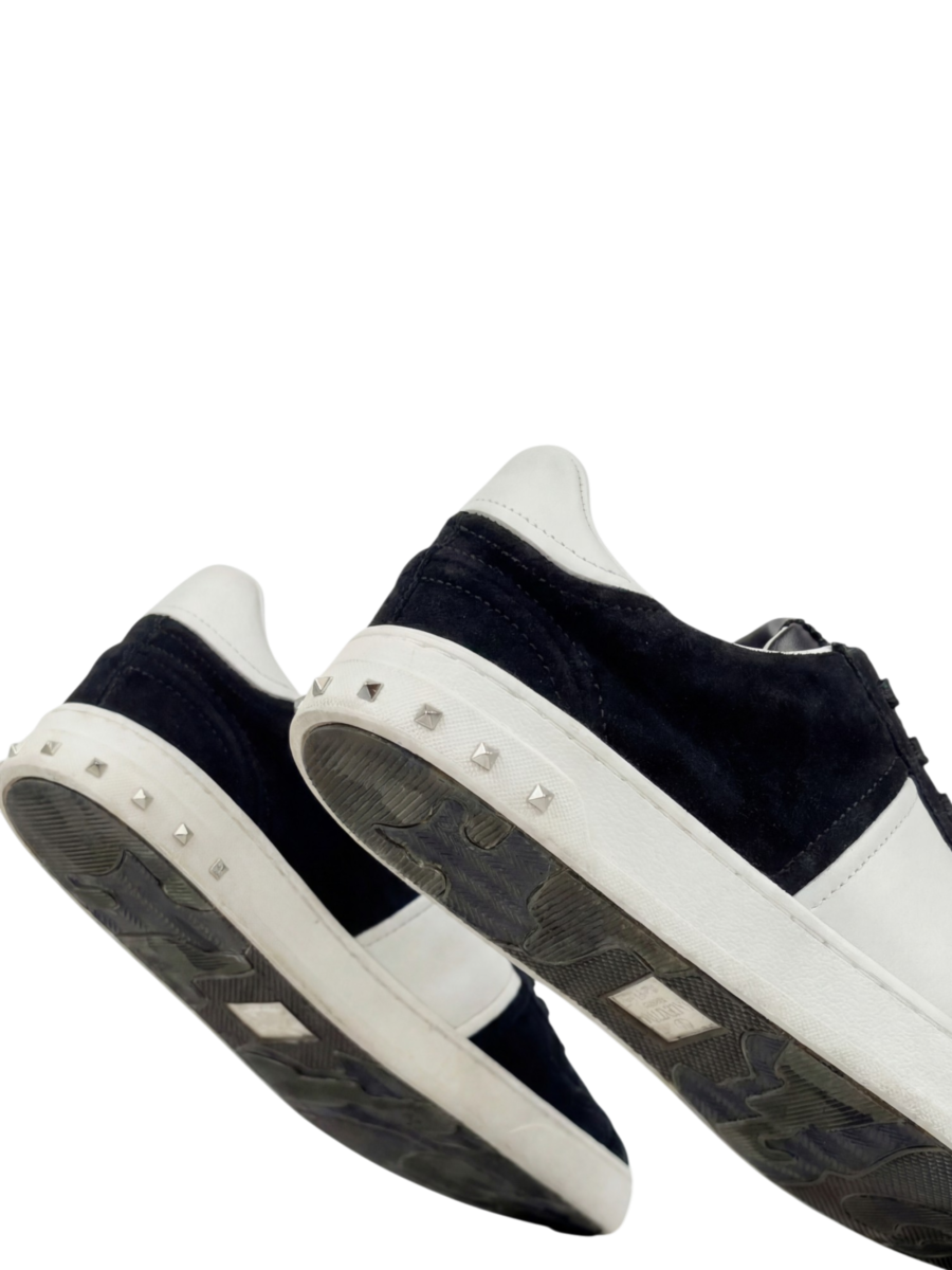 Flycrew Black Full Selection — image 6