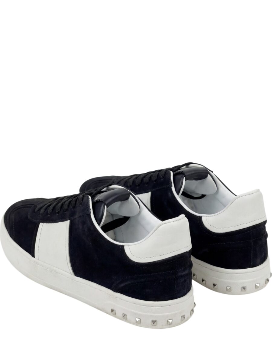 Flycrew Black Full Selection — image 5