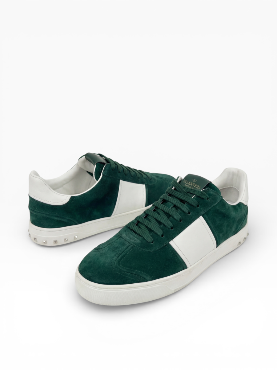 Flycrew Emerald Full Selection — image 4