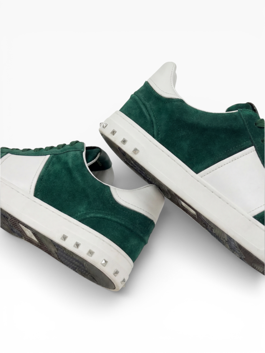 Flycrew Emerald Full Selection — image 3