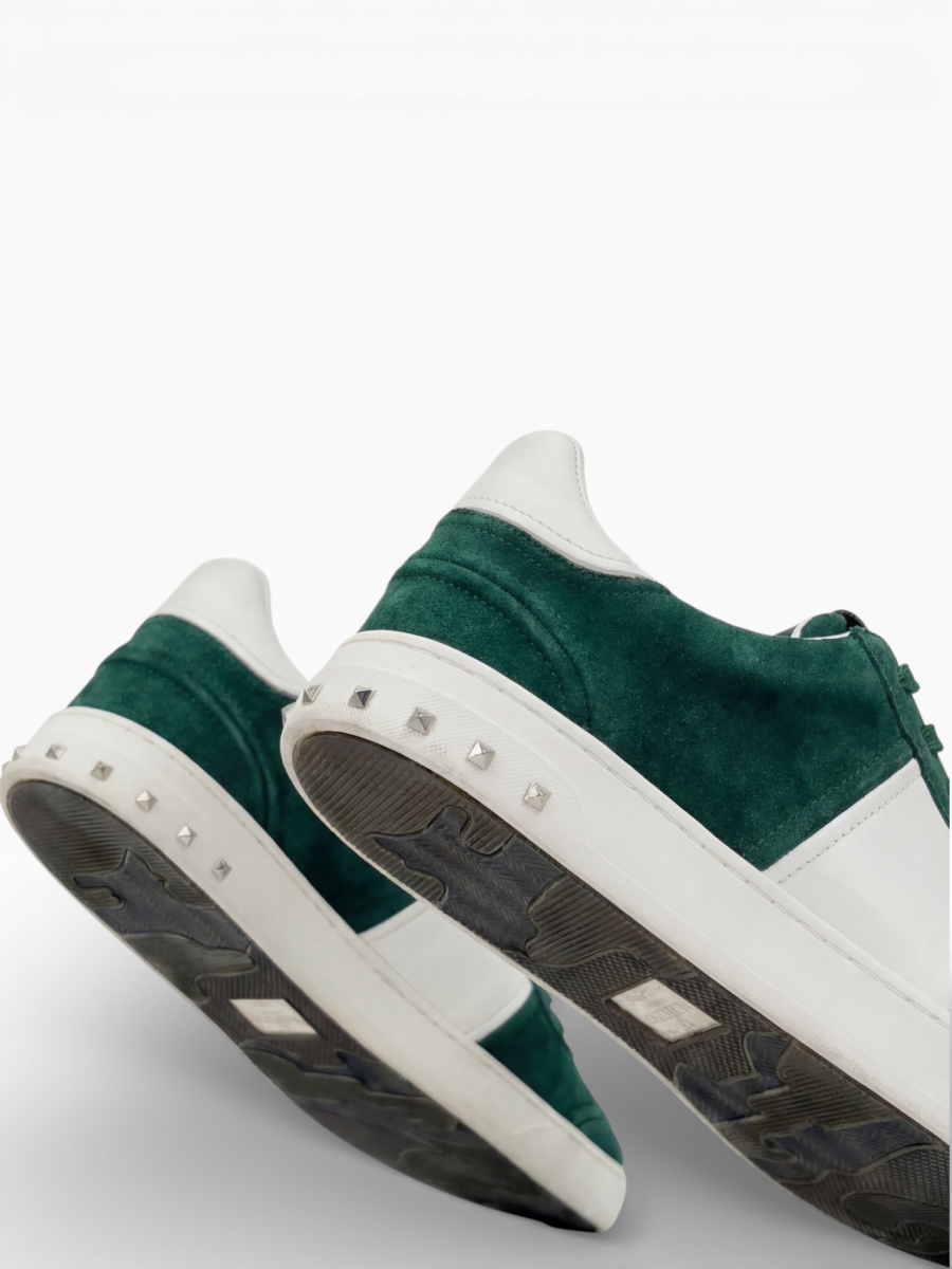 Flycrew Emerald Full Selection — image 5