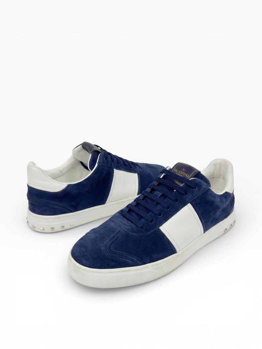 Flycrew Royal Full Selection — image 3