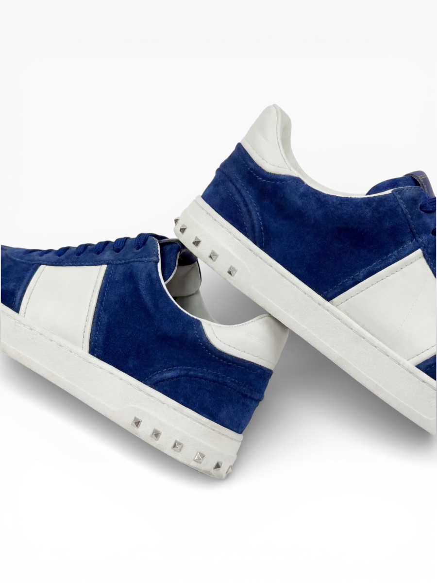 Flycrew Royal Full Selection — image 4