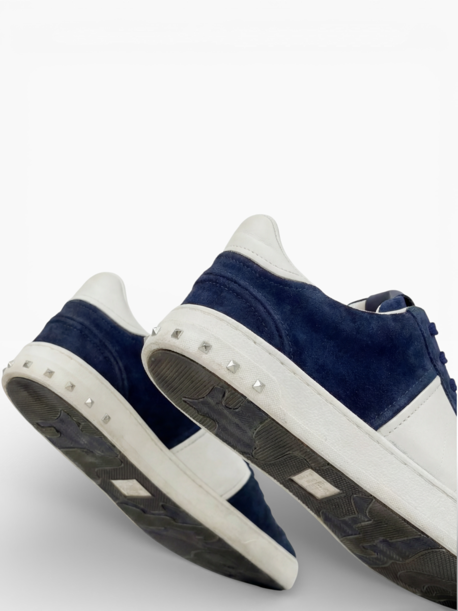 Flycrew Royal Full Selection — image 5