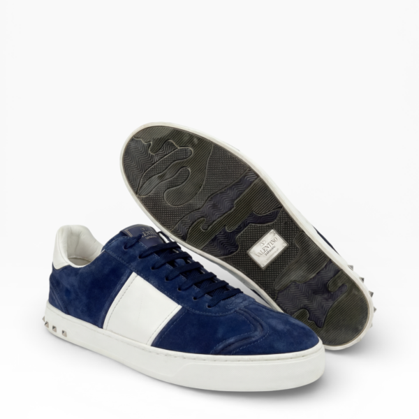 Flycrew Royal Full Selection