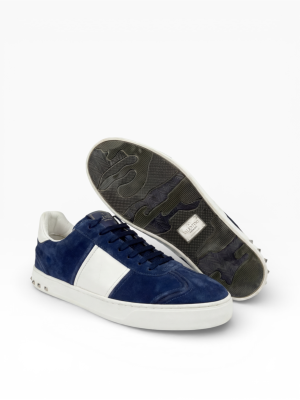 Flycrew Royal Full Selection