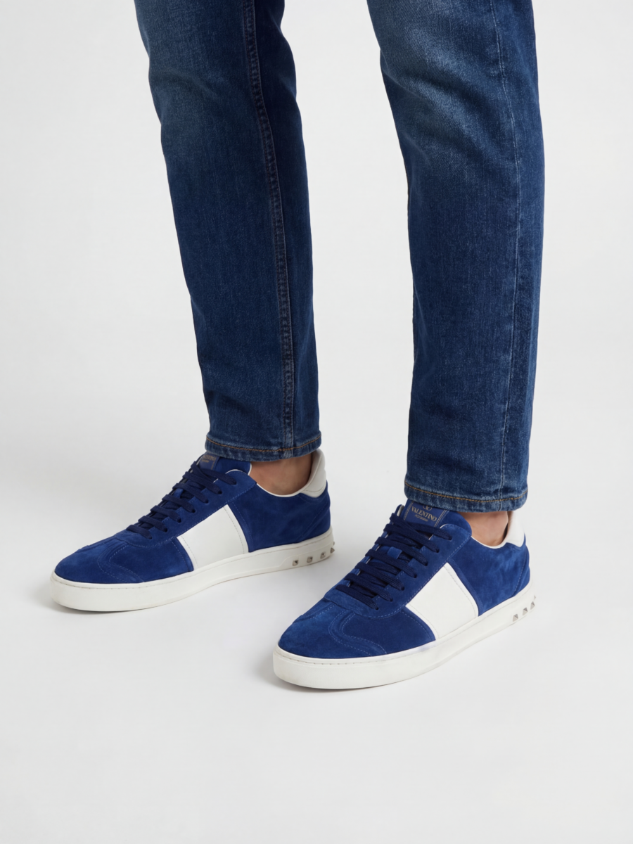 Flycrew Royal Full Selection — image 6