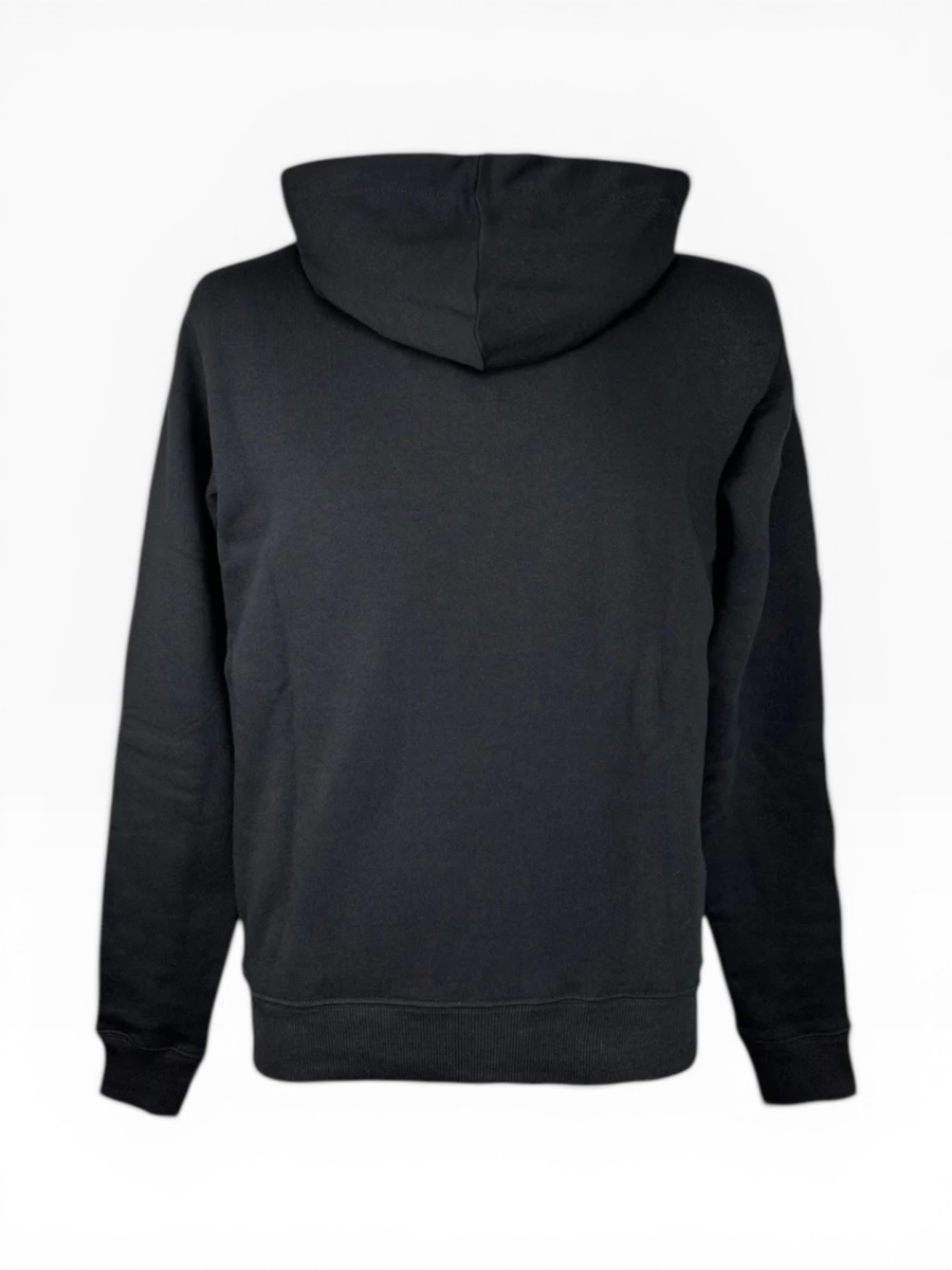 Saint Laurent Star Hoodie — image 2