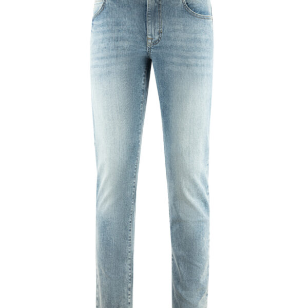 Cohen Jeans 02