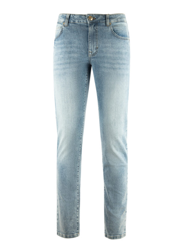 Cohen Jeans 02