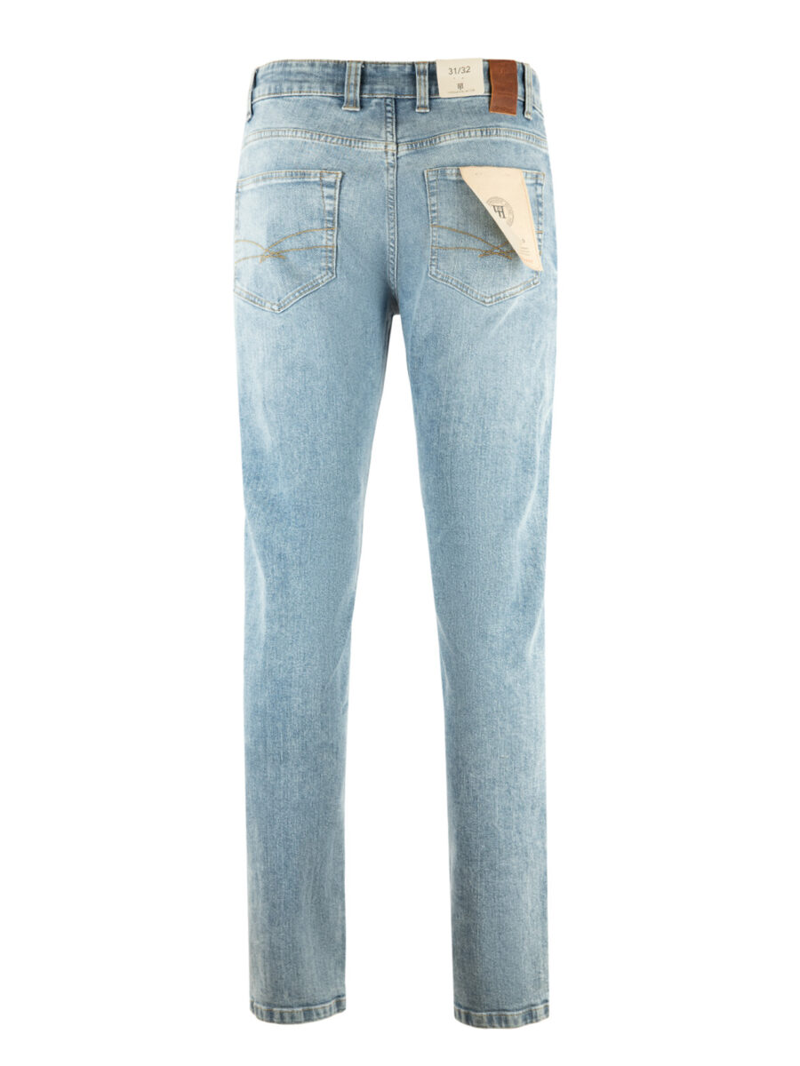 Cohen Jeans 02 — image 2