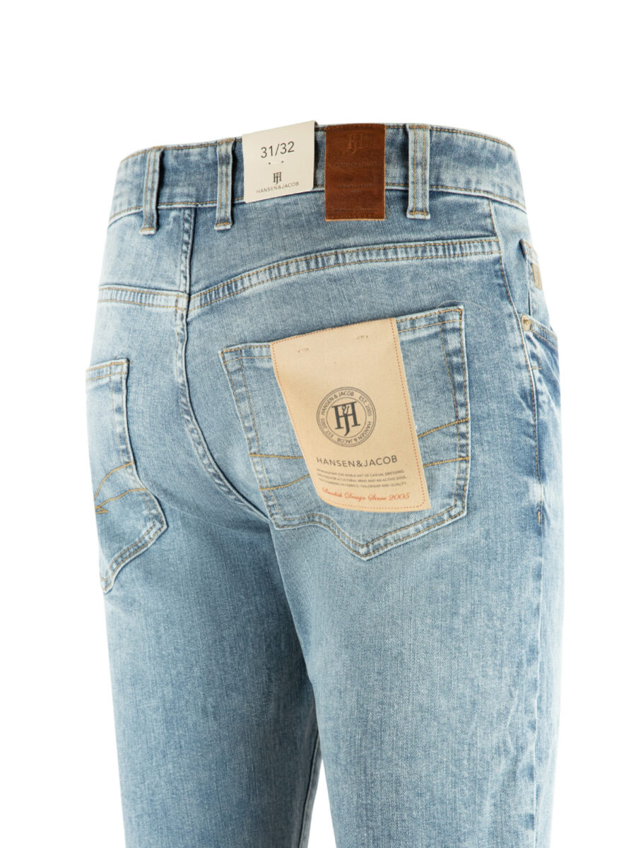 Cohen Jeans 02 — image 3
