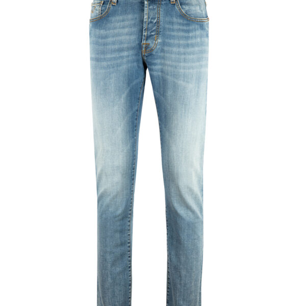 Cohen Jeans 03