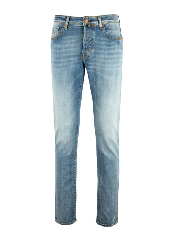 Cohen Jeans 03