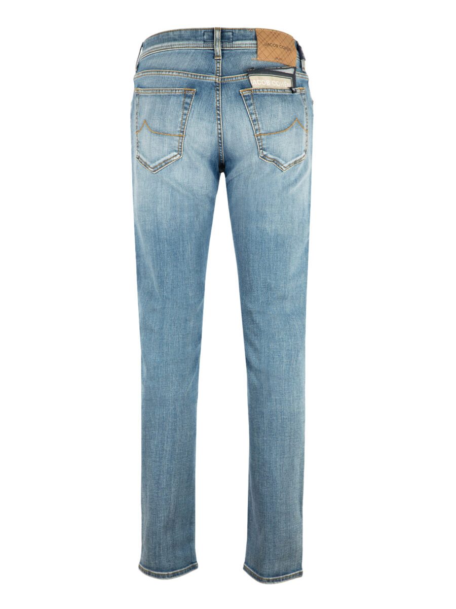 Cohen Jeans 03 — image 2
