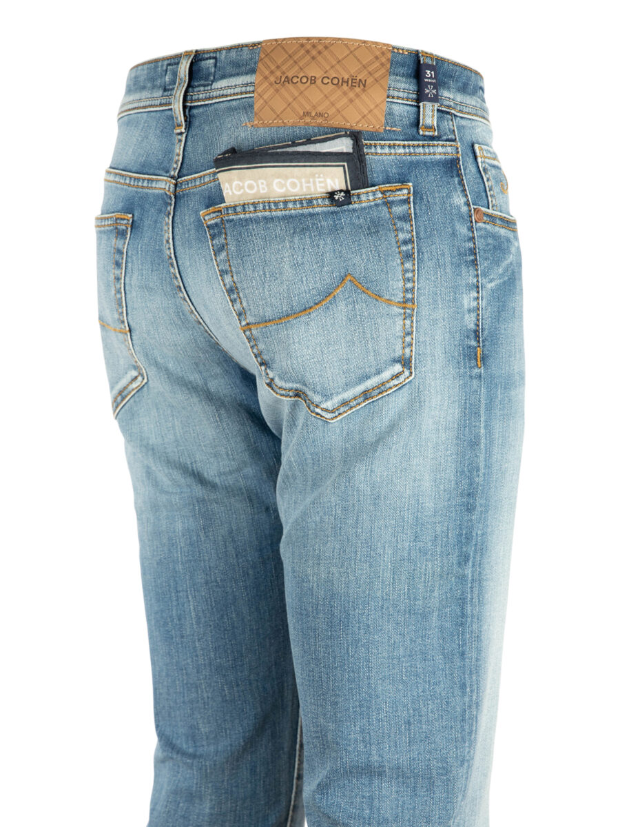 Cohen Jeans 03 — image 3