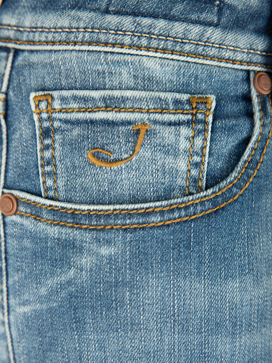 Cohen Jeans 03 — image 4